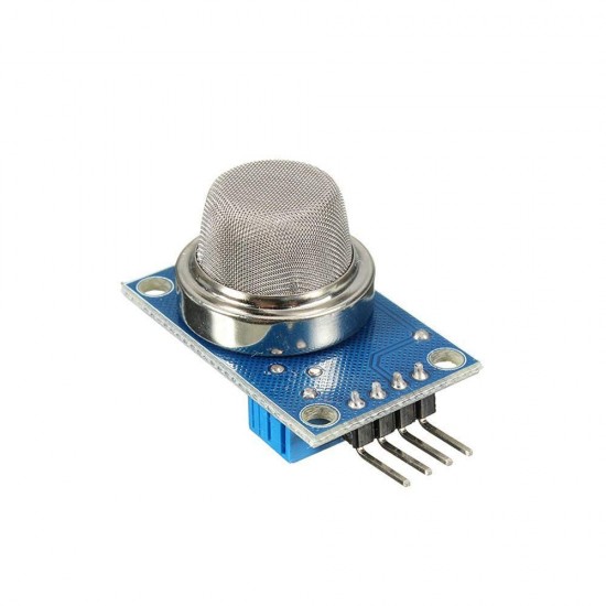 MQ8 MQ-8 Hydrogen Gas Sensor Module Gas Sensor module For DIY