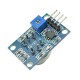 MQ8 MQ-8 Hydrogen Gas Sensor Module Gas Sensor module For DIY