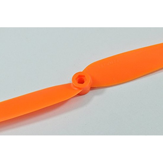 1 pairs 7 inch Long 7035 Propeller Prop for RC Multi Quadcopter Helicopter QAV