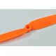 1 pairs 7 inch Long 7035 Propeller Prop for RC Multi Quadcopter Helicopter QAV