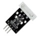 Knock Sensor Module with LED KY-031 For DIY PIC AVR Raspberry pi