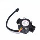 YF-S201 1-30L/min Water Flow Hall Counter/Sensor Water control Water Flow