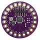 LilyPad 328 ATmega328P Main Board compatible For DIY