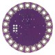 LilyPad 328 ATmega328P Main Board compatible For DIY