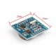 I2C RTC DS1307 AT24C32 Real Time Clock Module For DIY AVR ARM PIC SMD