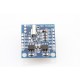 I2C RTC DS1307 AT24C32 Real Time Clock Module For DIY AVR ARM PIC SMD