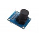 VGA OV7670 CMOS Camera Module Lens CMOS 640X480 SCCB W/ I2C Interface DIY