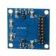 VGA OV7670 CMOS Camera Module Lens CMOS 640X480 SCCB W/ I2C Interface DIY