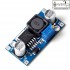 XL6009 DC-DC Adjustable Step-up Boost Power Converter Module Replace LM2577 LM