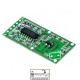 RCWL-0516 Microwave Radar Sensor Switch Module Body Induction