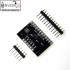 MPR121 Breakout V12 Capacitive Touch Sensor Controller Module I2C keyboard S3