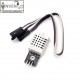 DHT22 Single-bus Temperature Humidity Sensor Module AM2302 Building Bloc
