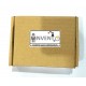 1PCS New design 5A range Current Sensor Module ACS712 Module DIY module