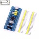 STM32F103C8T6 ARM STM32 Minimum System Development Board Module DIY