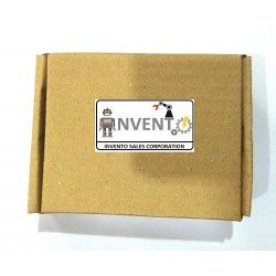 1PCS TTP223B Digital Touch Sensor Capacitive Touch Switch Module For DIY