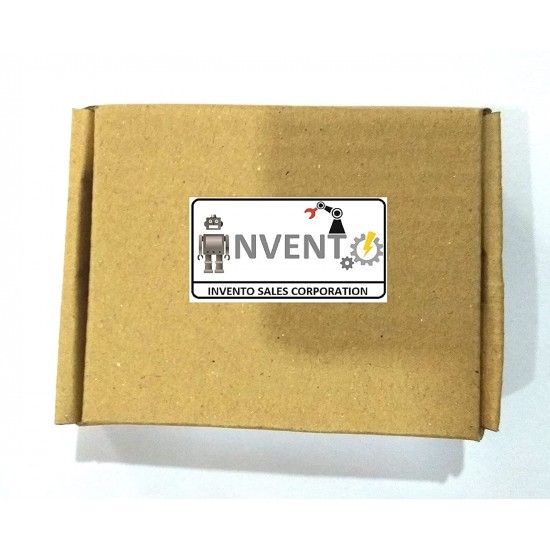 R307 Fingerprint Reader Optical Sensor Module Time Attendance Scanner