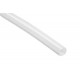 PTFE Teflon tubing 2mm ID 3mm OD for 3D Printer RepRap Prusa 1 mtr