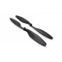 1 Pair 8045 8" x 4.5 8 inch CW CCW Propeller Prop for F450 RC Quadcopter Multi-rotor Hexa Octa