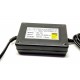 12V 2A DC Power supply AC Adaptor - SMPS - LED Strip - CCTV Power Adaptor