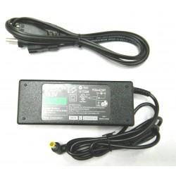 19.5V 4.7A DC Power supply AC Adaptor SMPS LED Strip for Laptop PC LED TV CCTV