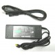19.5V 4.7A DC Power supply AC Adaptor SMPS LED Strip for Laptop PC LED TV CCTV