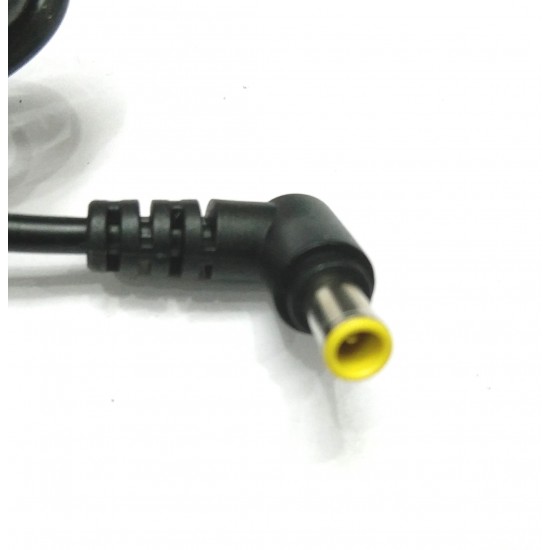 19.5V 4.7A DC Power supply AC Adaptor SMPS LED Strip for Laptop PC LED TV CCTV